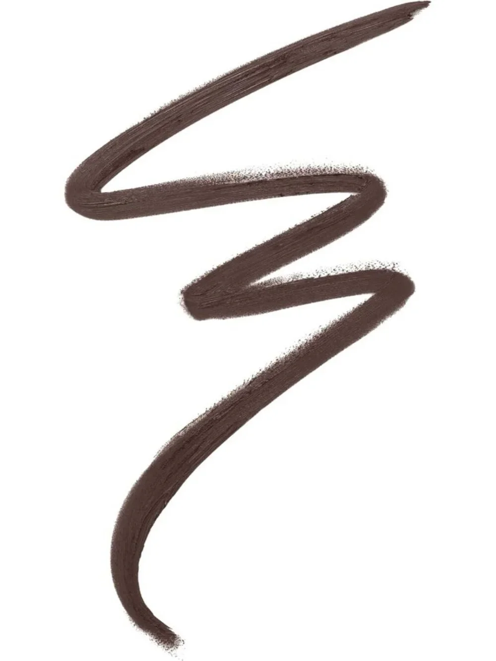 Long-Lasting 24H Waterproof Gel Eyeliner Pencil - Smudge-Proof, Easy Application